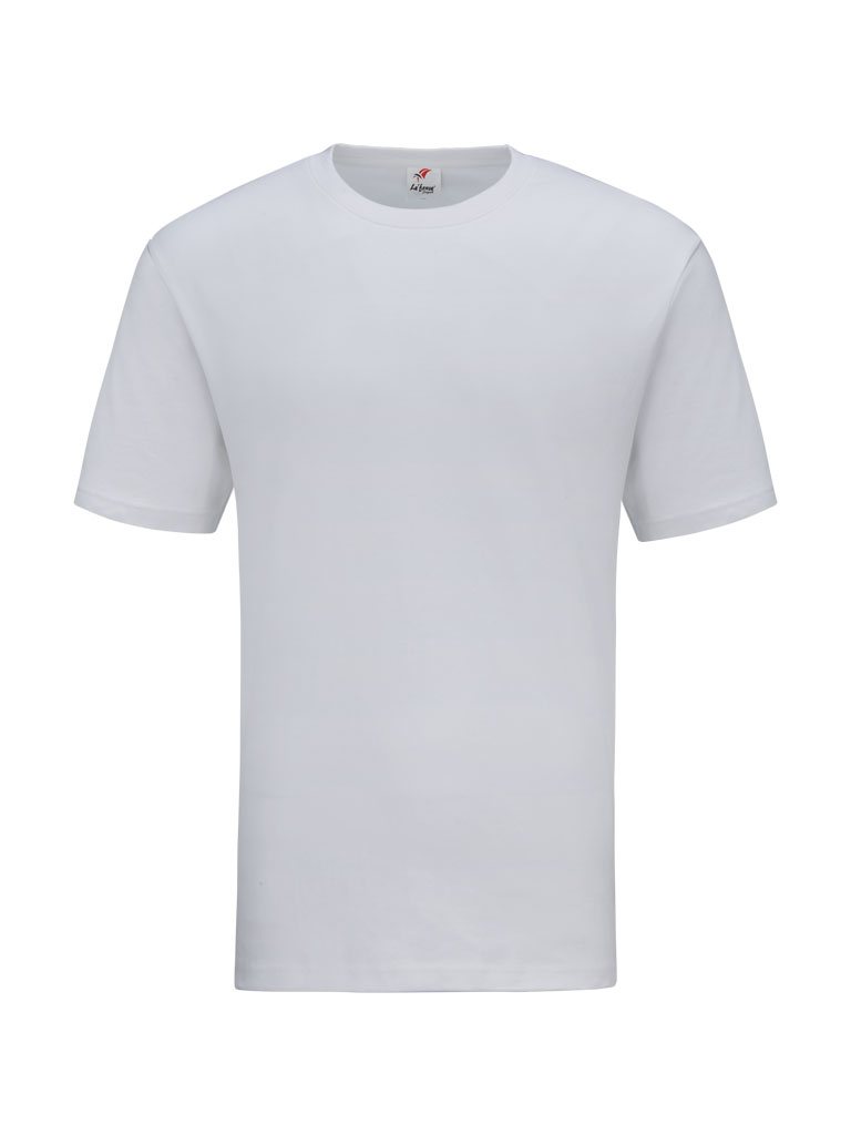 RC06 White