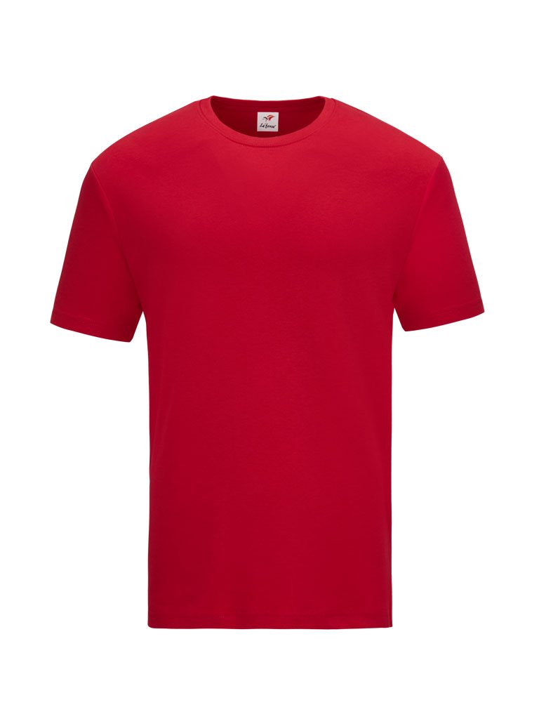 RC06 Red