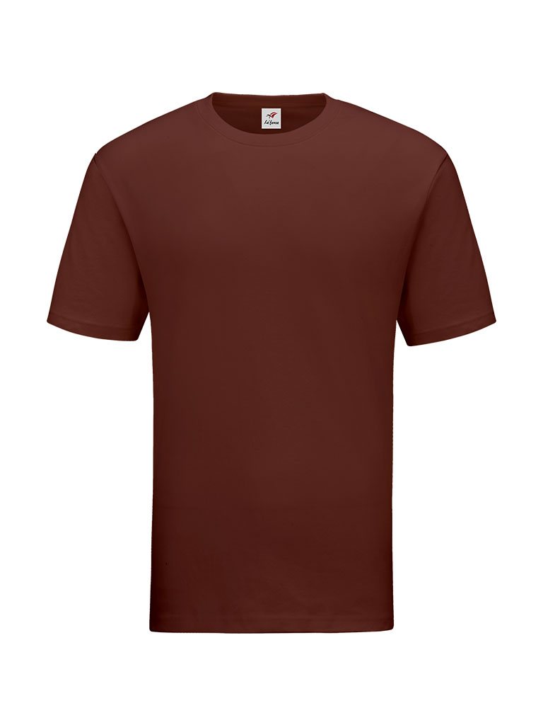 RC06 Dark Brown