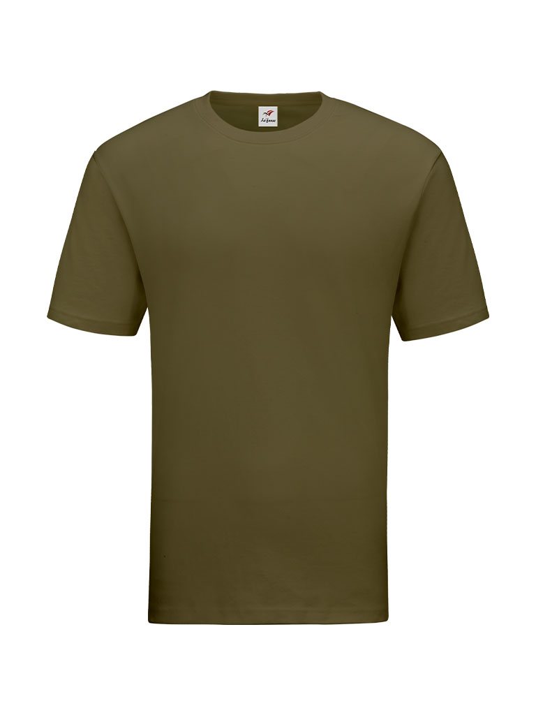 RC06 Army Green