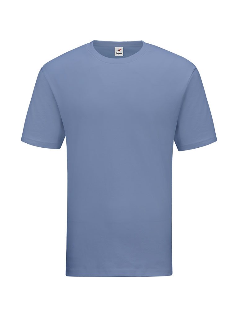 RC06 Provence Blue