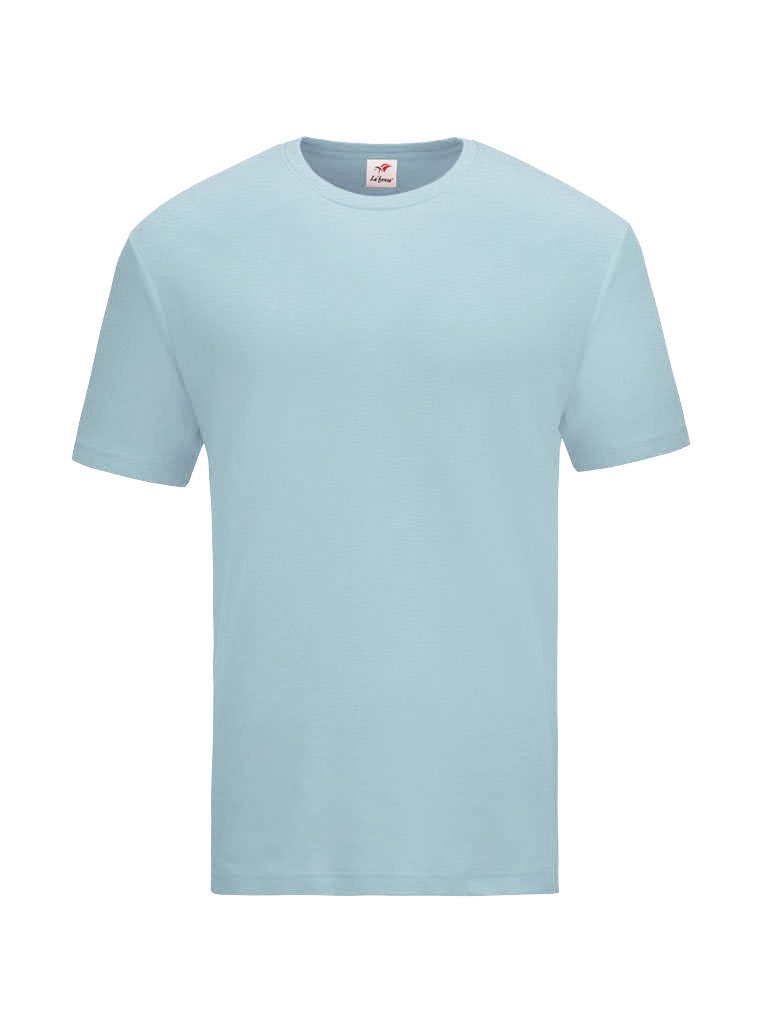 RC06 Baby Blue
