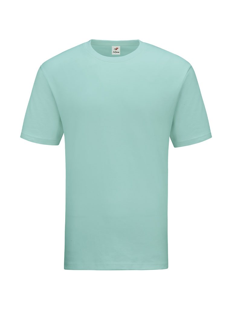 RC06 Mint Green