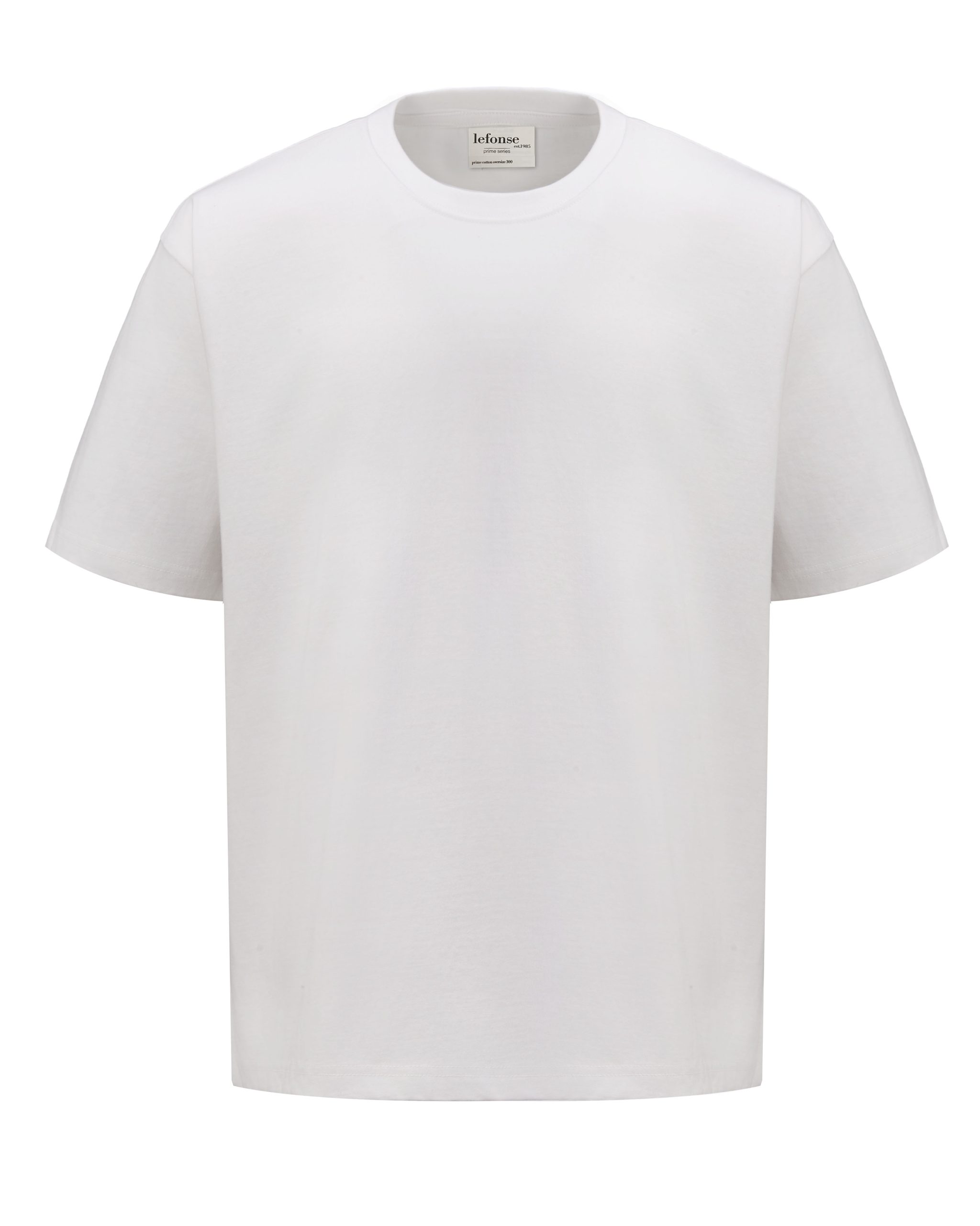 RC10-00 White
