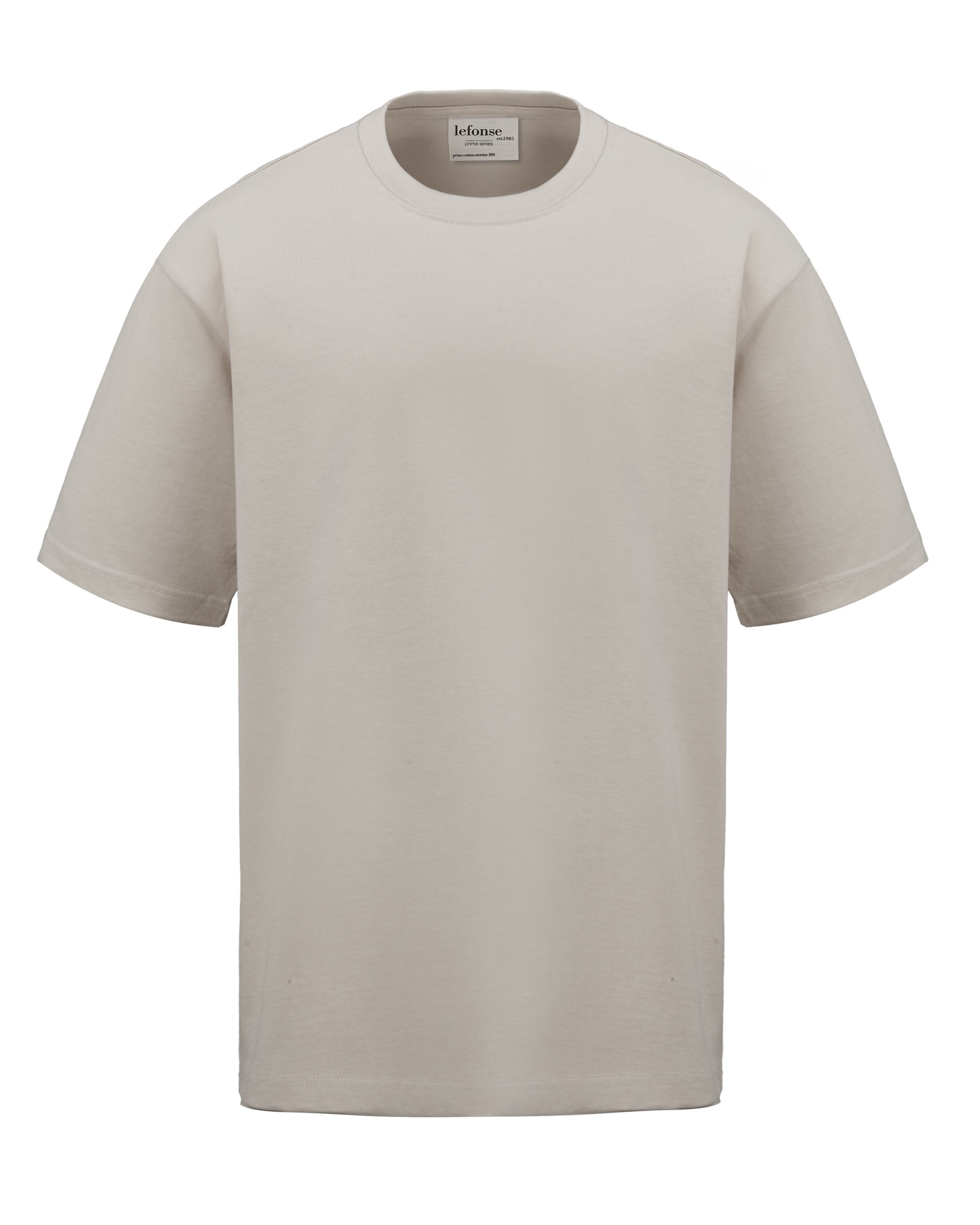 RC10-08 Khaki
