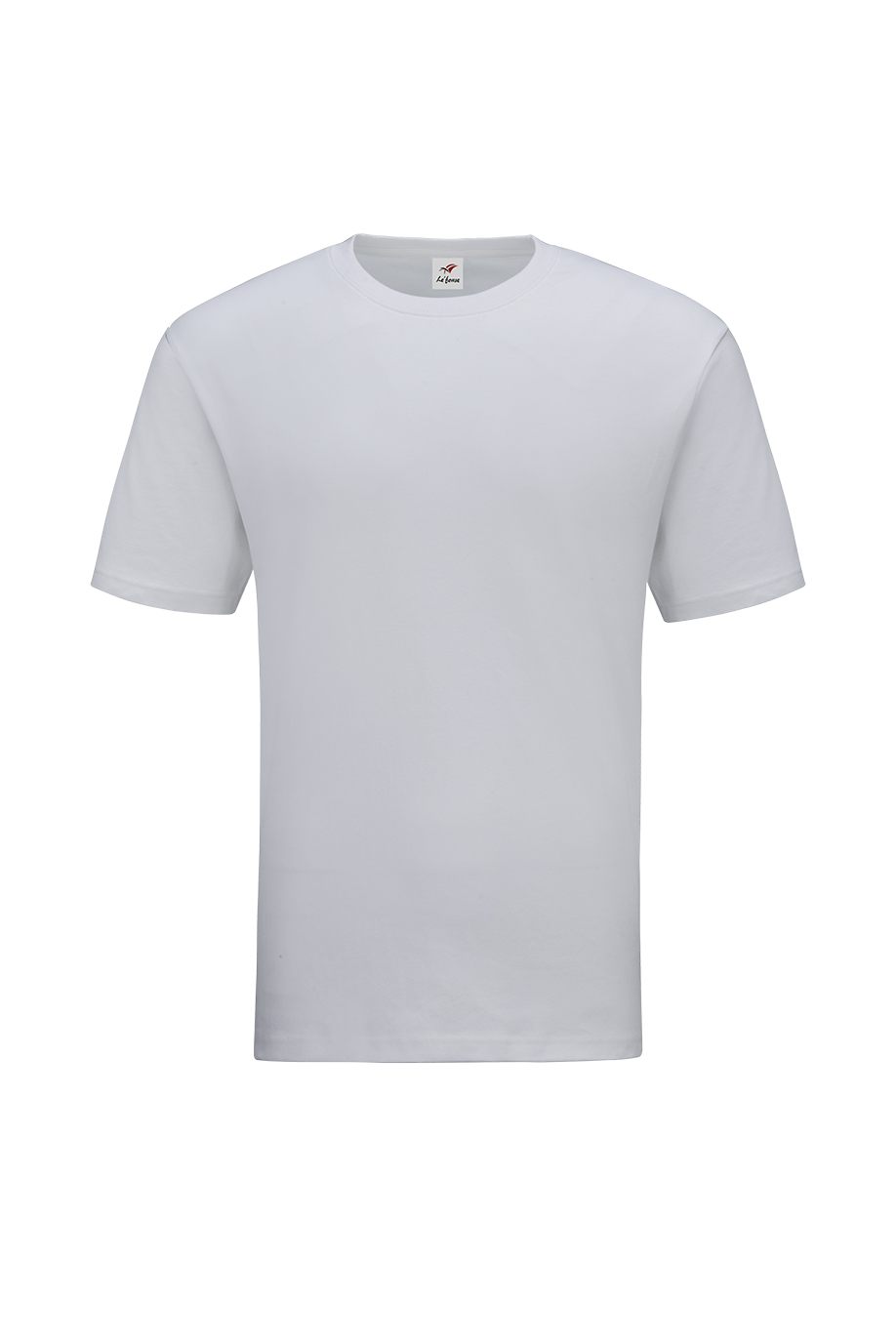 RC11-00 White
