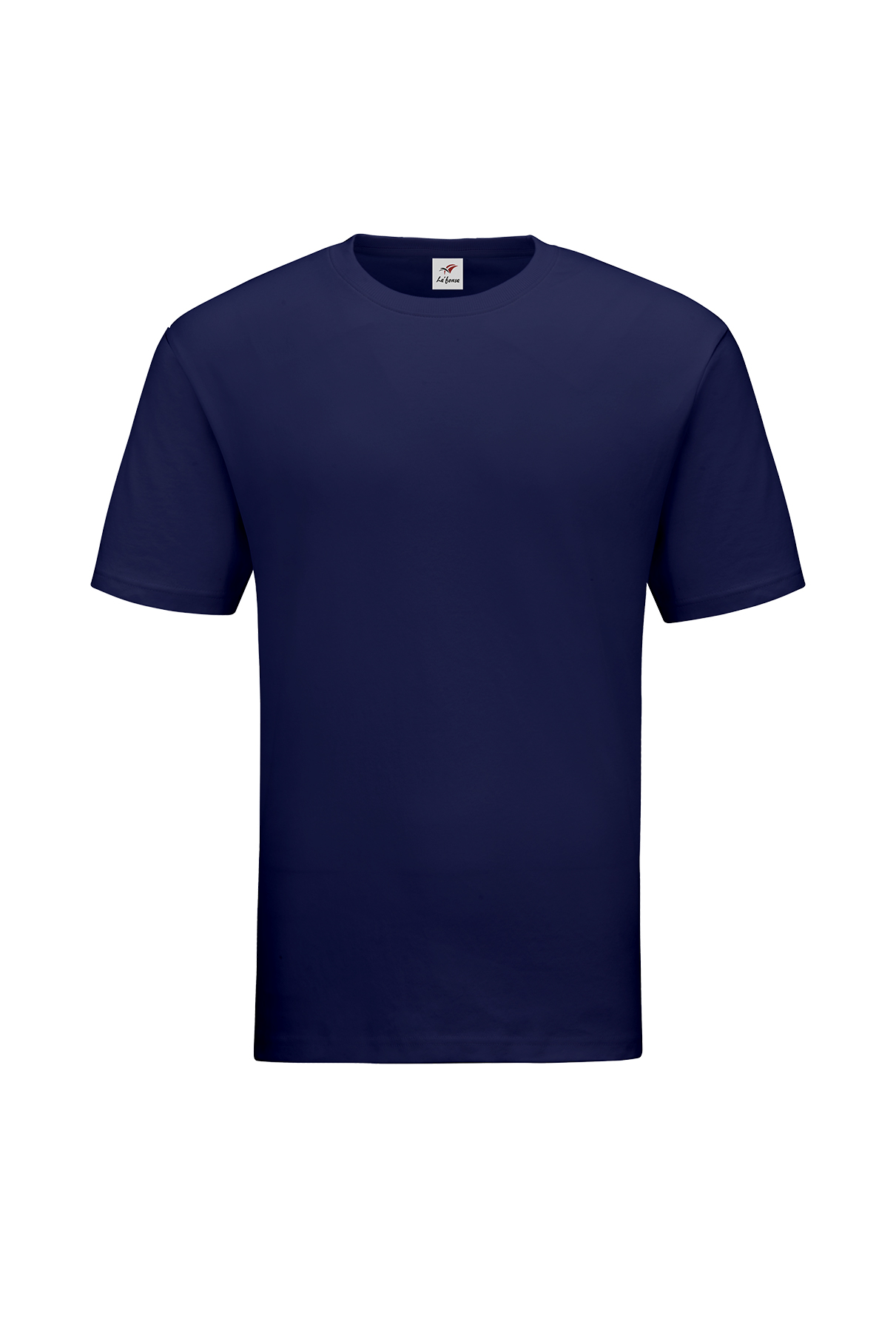 RC11-02 Navy