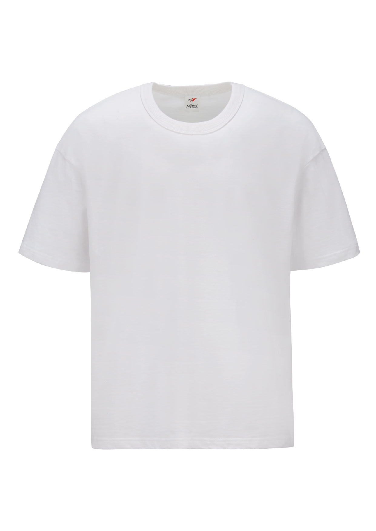 RC12-00 White