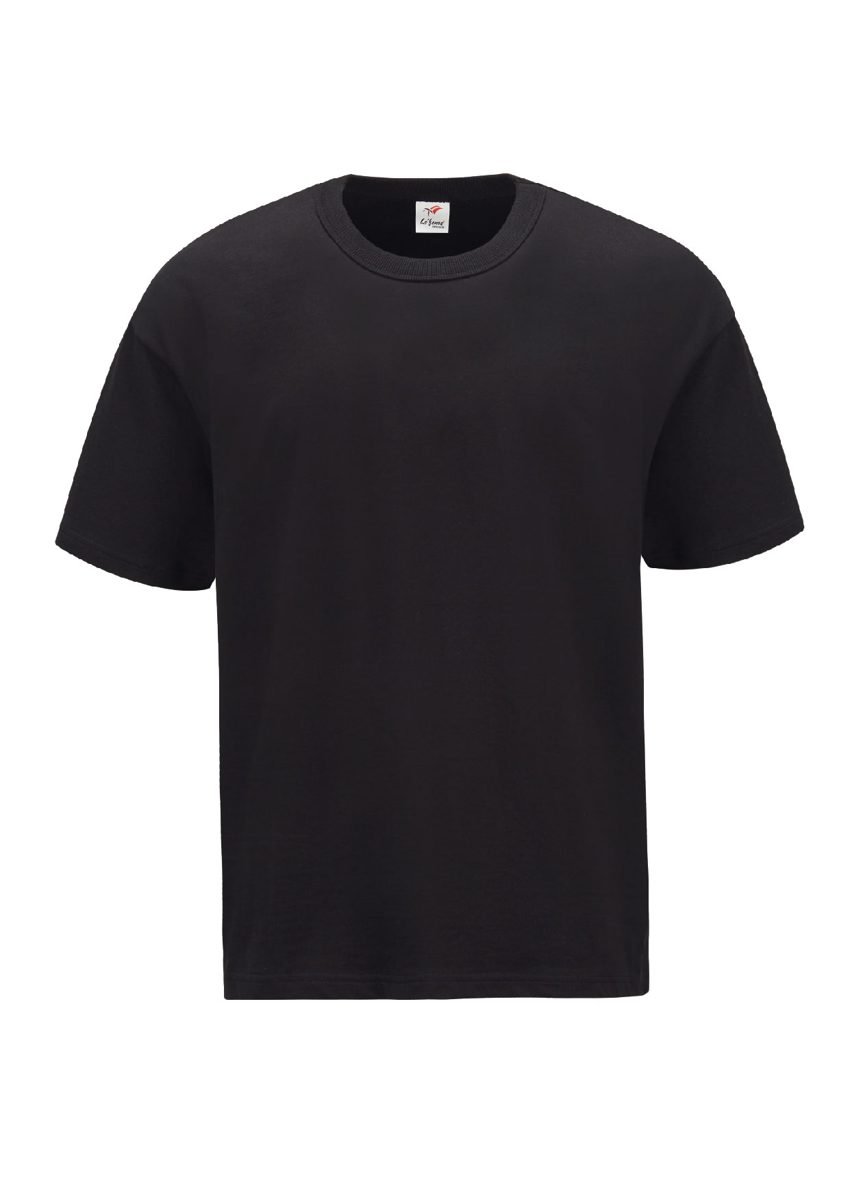 RC12-01 Black