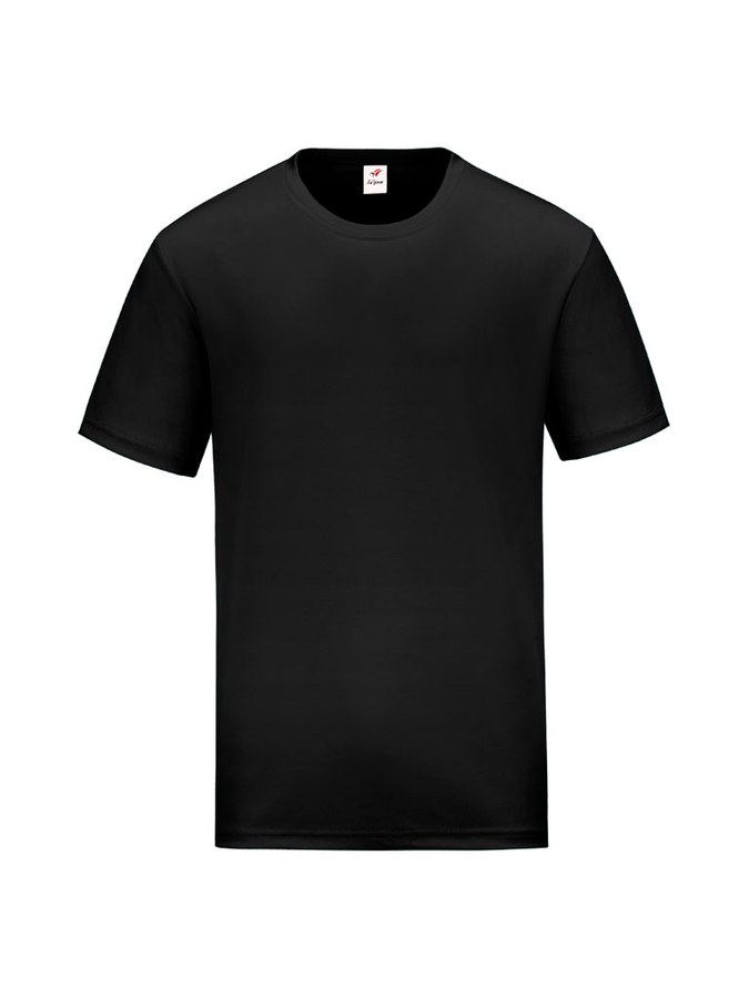 Black RM01