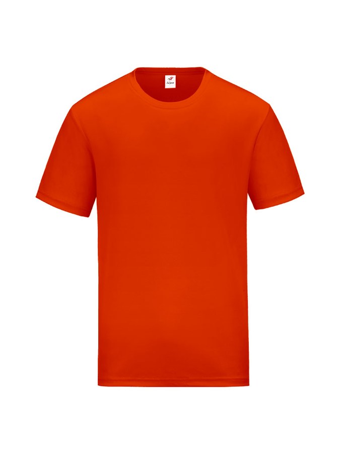 RM01 Orange