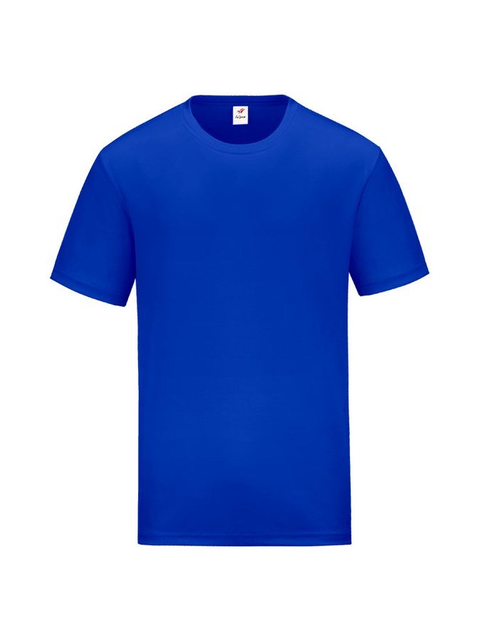 RM01 Royal Blue