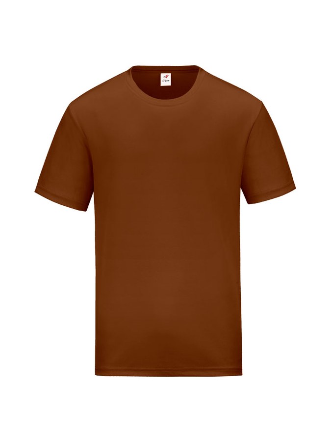 RM01 Dark Brown
