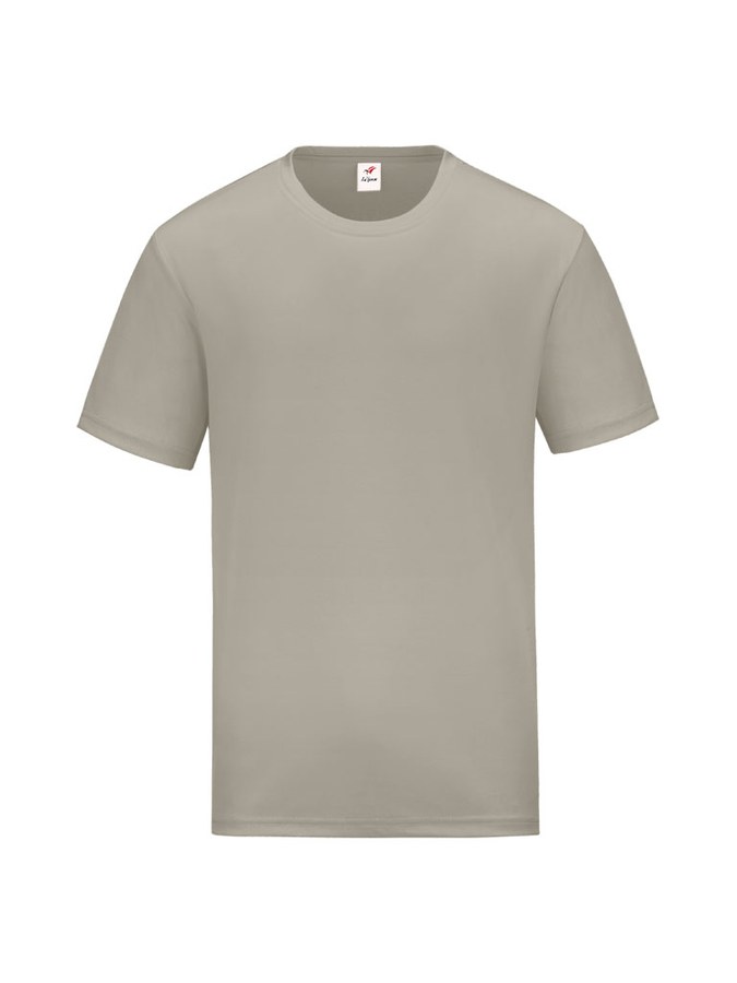 RM01 Light Grey