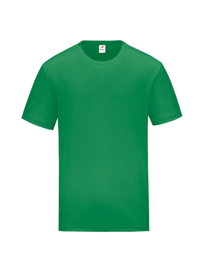 RM01 Milo Green