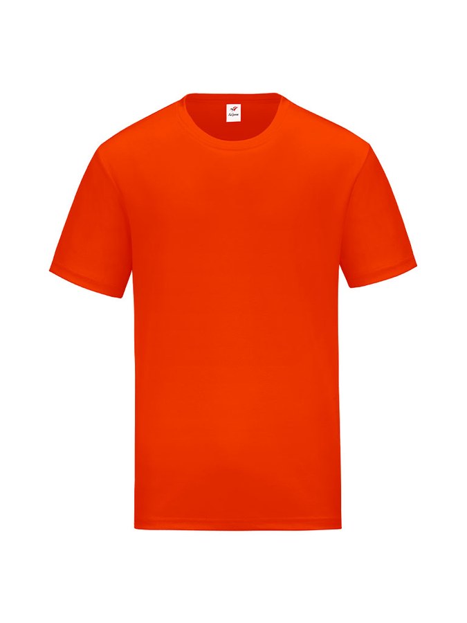 RM01 Neon Orange