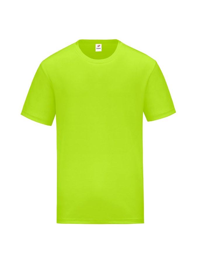 RM01 Neon Yellow