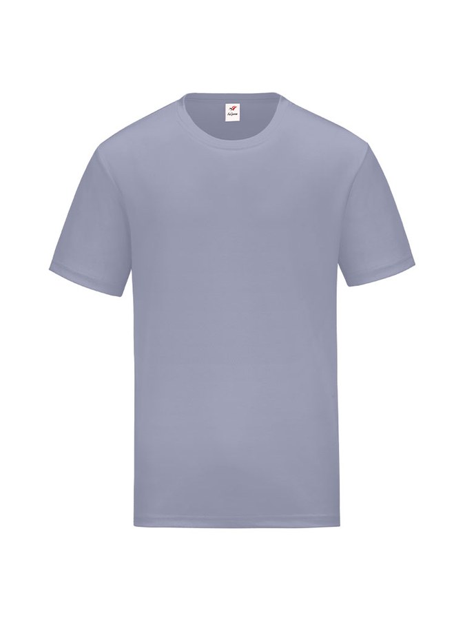 RM01 Ultra Violet