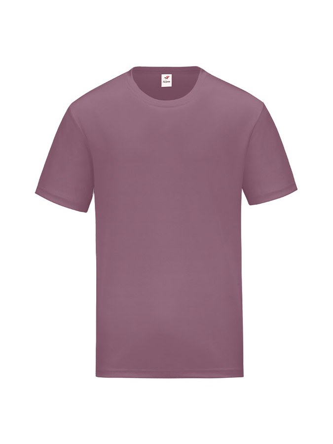 RM01 Light Purple