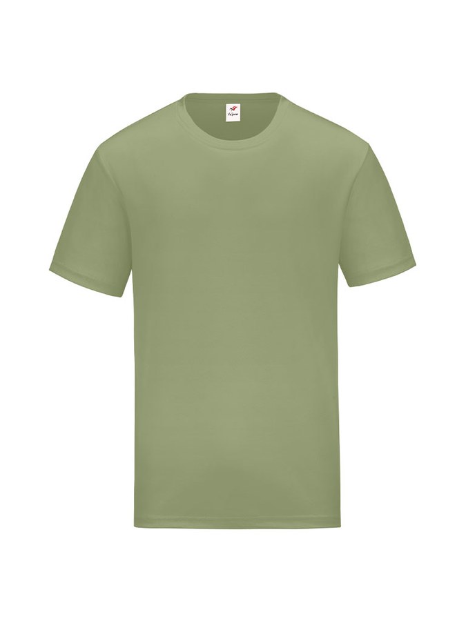 RM01 Avocado