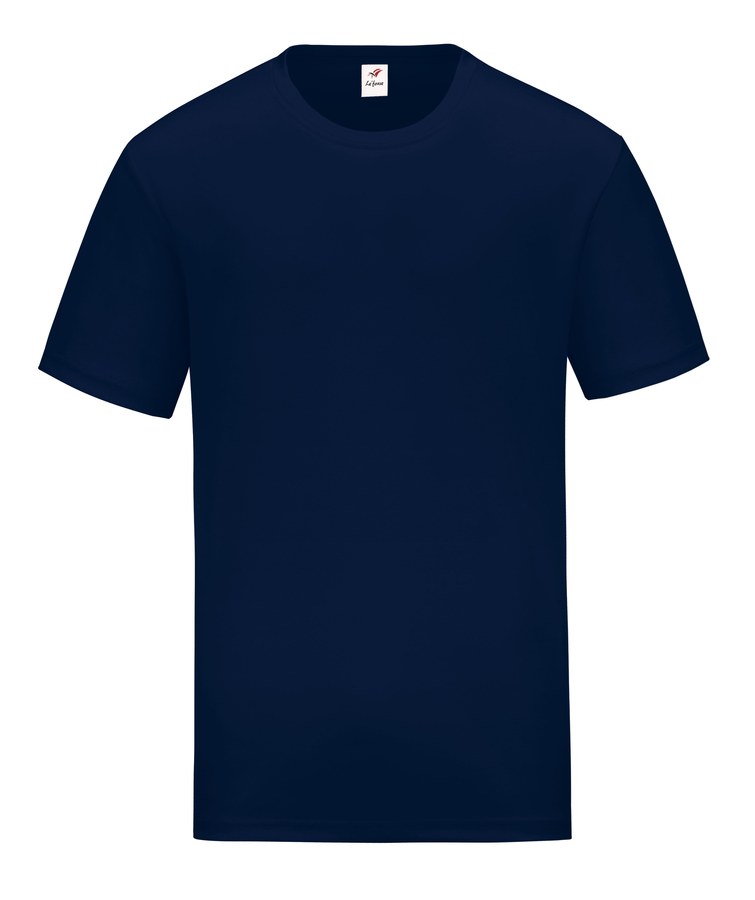 RM01 Super Navy