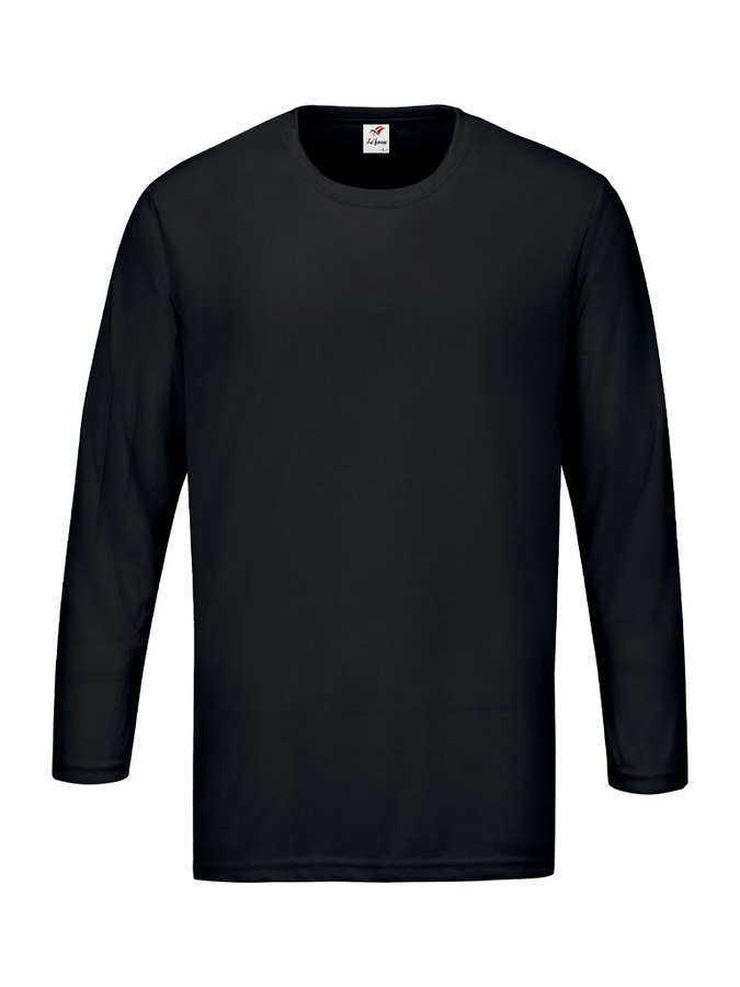 RM07 Black