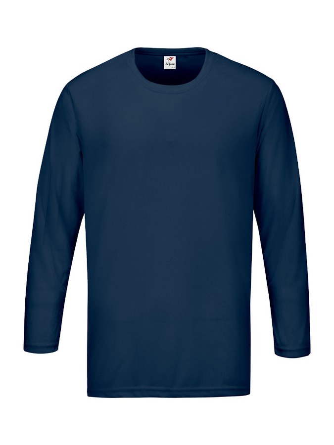RM07 Navy