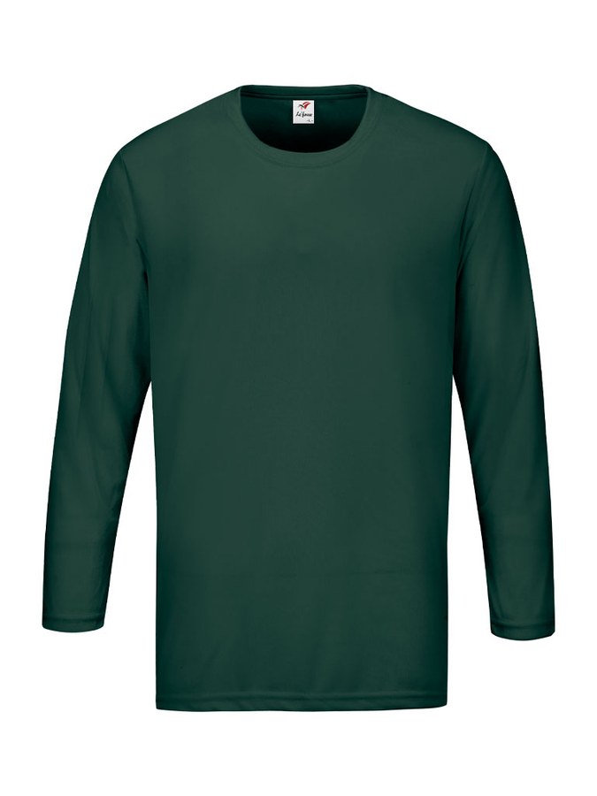 RM07 Dark Green