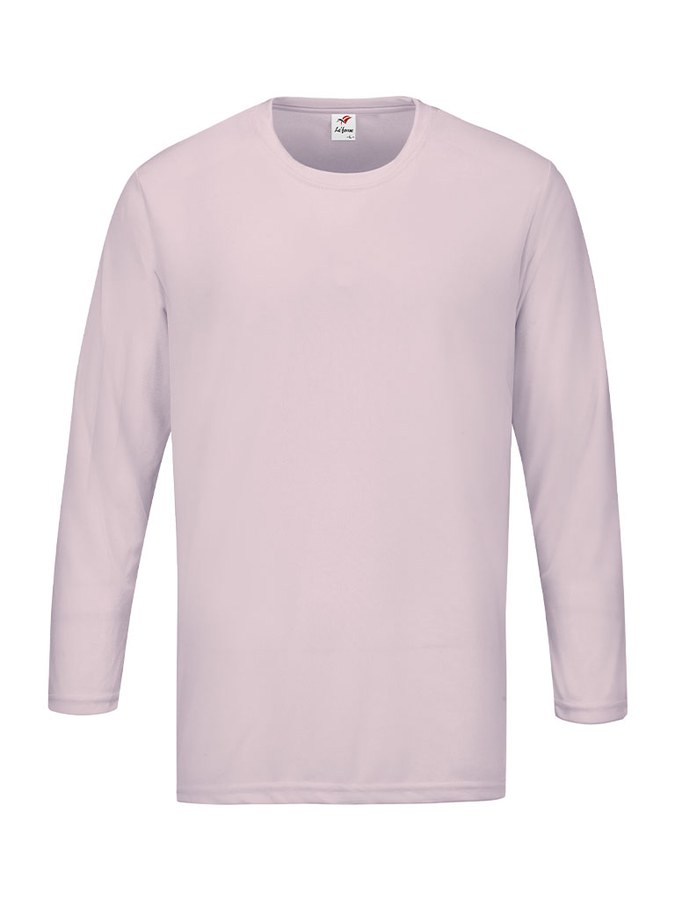 RM07 Light Pink