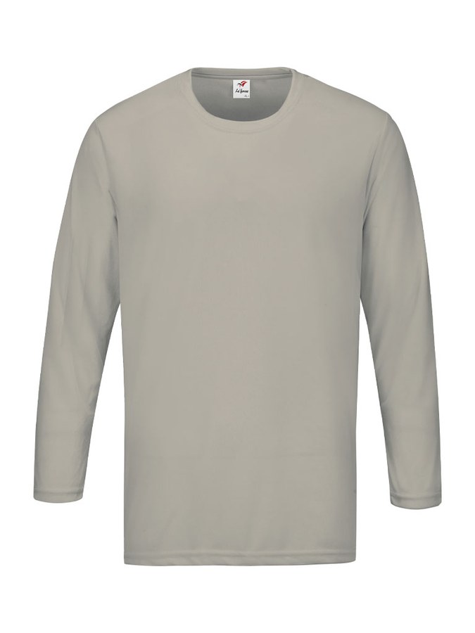 RM07 Light Grey