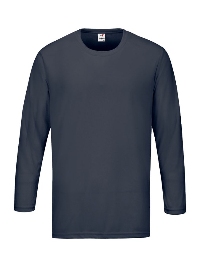 RM07 Dark Grey