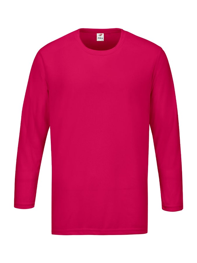 RM07 Magenta