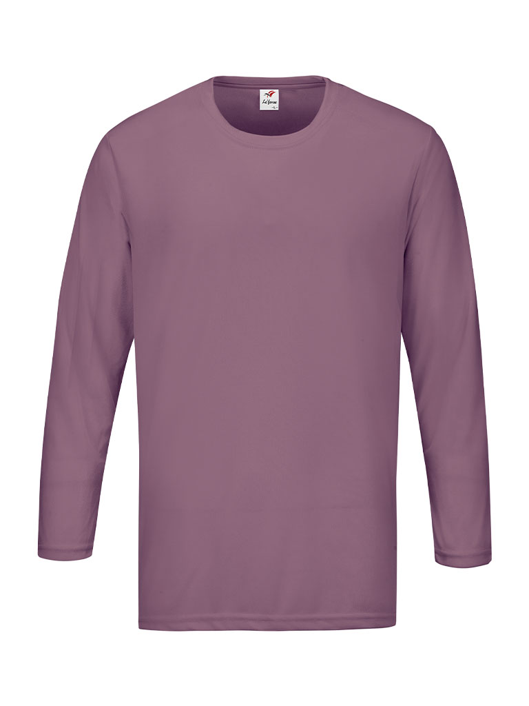 RM07 Light Purple