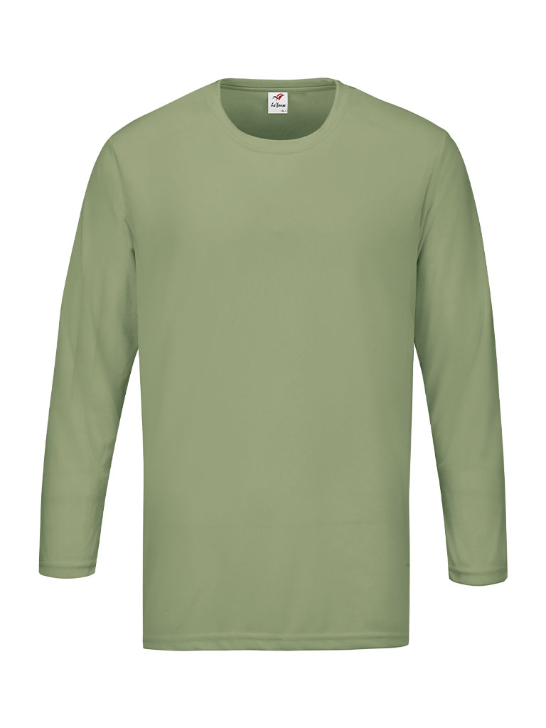 RM07 Avocado
