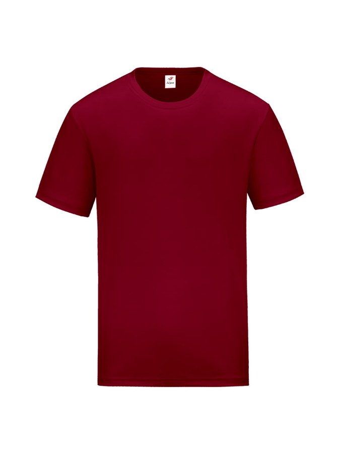 RMK01 Maroon