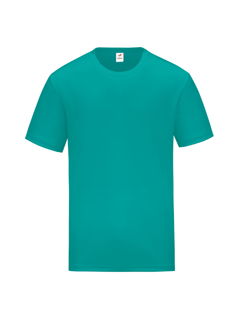 RMK01 Teal Green