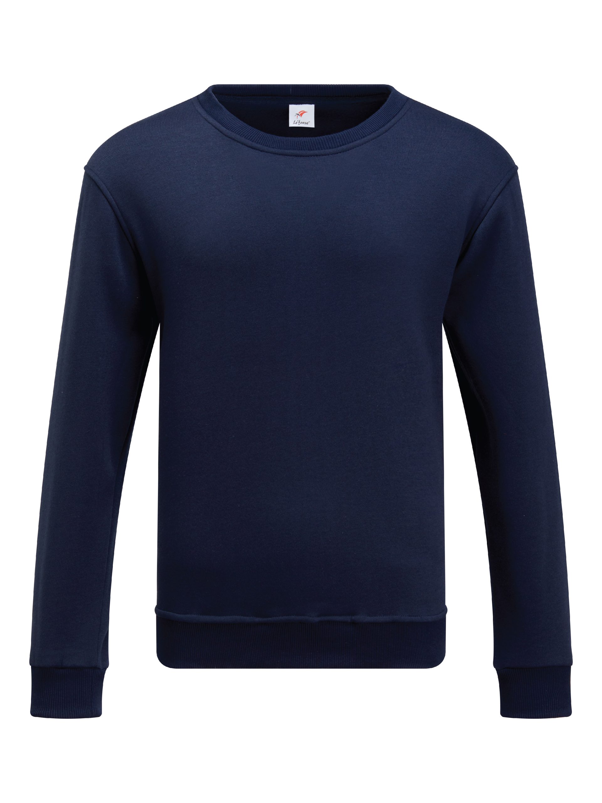S01-02 Navy