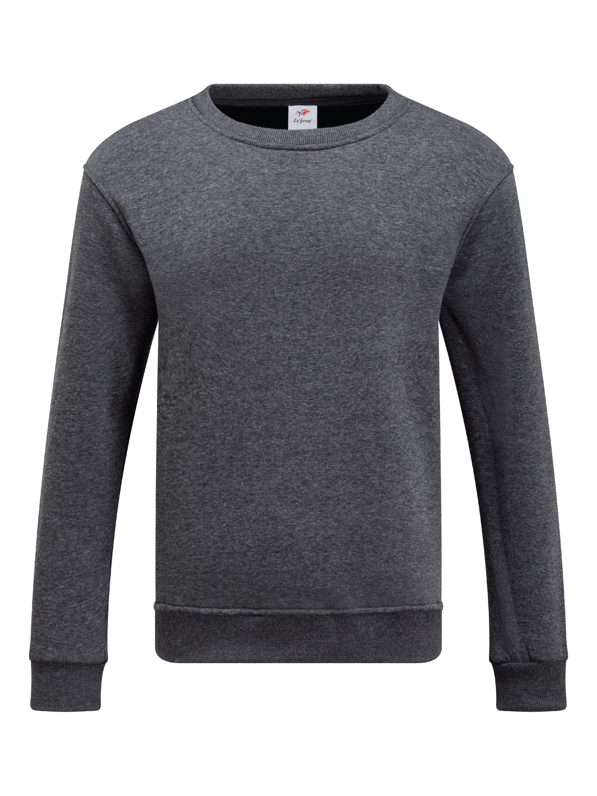 S01-34 Dark Melange