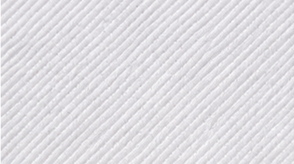 Microfiber RJPK white fabric texture