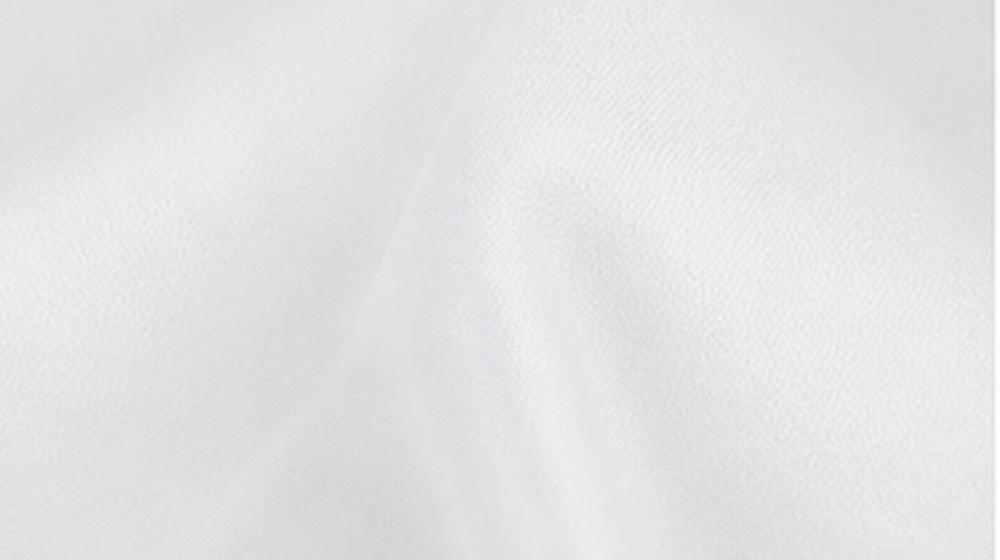 Microfiber Ultra white fabric texture