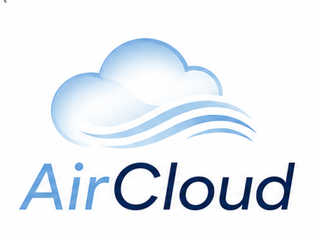 AirCloud