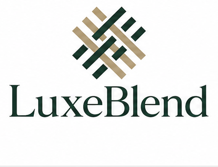 LuxeBlend